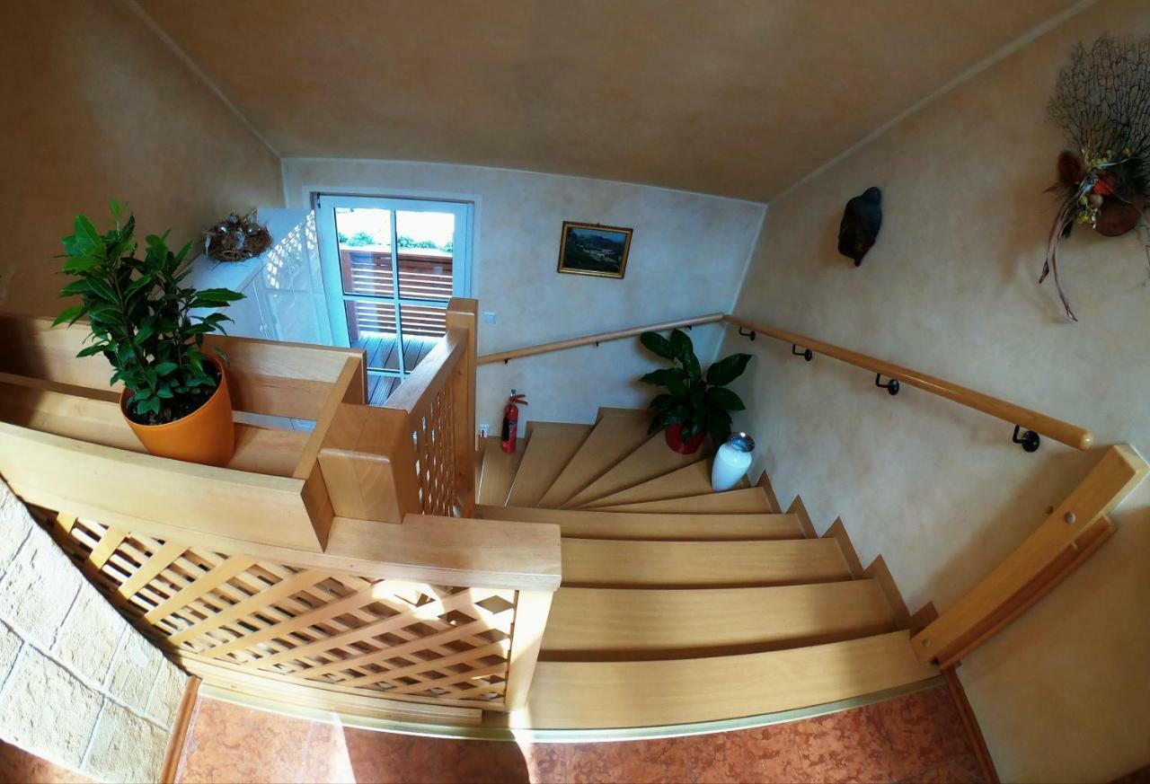 Purer Luxus In Zwickau Planitz - Exklusive Ferienwohnung Fuer Bis Zu 10 Personen! エクステリア 写真
