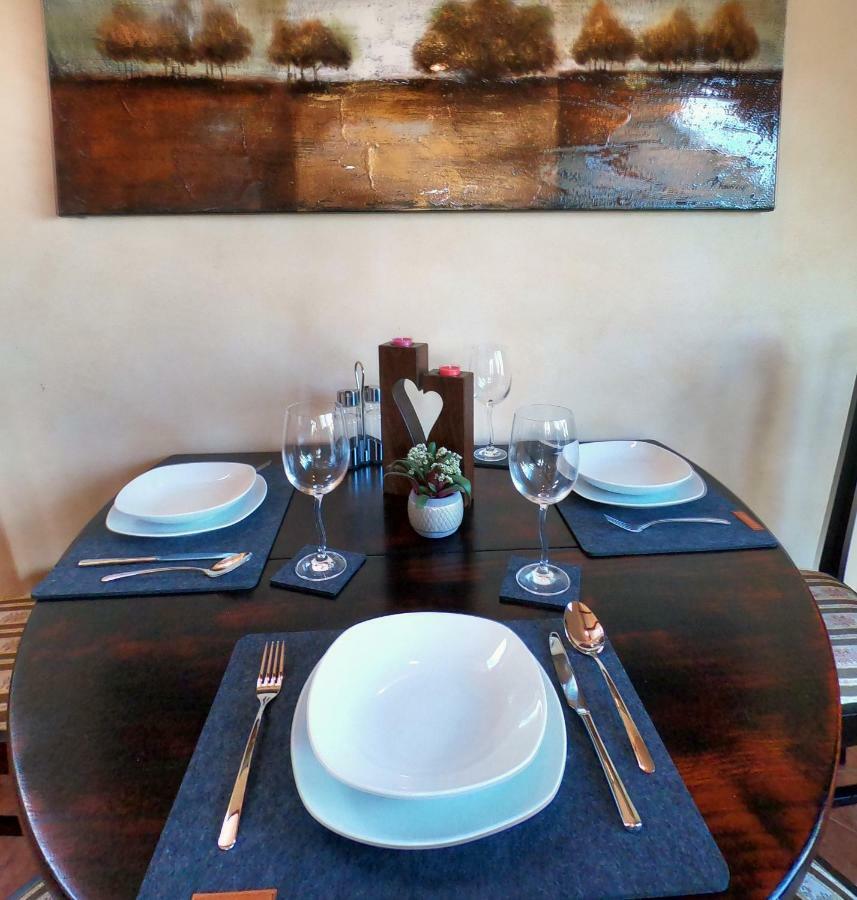 Purer Luxus In Zwickau Planitz - Exklusive Ferienwohnung Fuer Bis Zu 10 Personen! エクステリア 写真