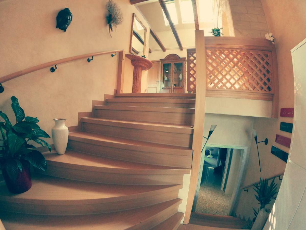 Purer Luxus In Zwickau Planitz - Exklusive Ferienwohnung Fuer Bis Zu 10 Personen! エクステリア 写真