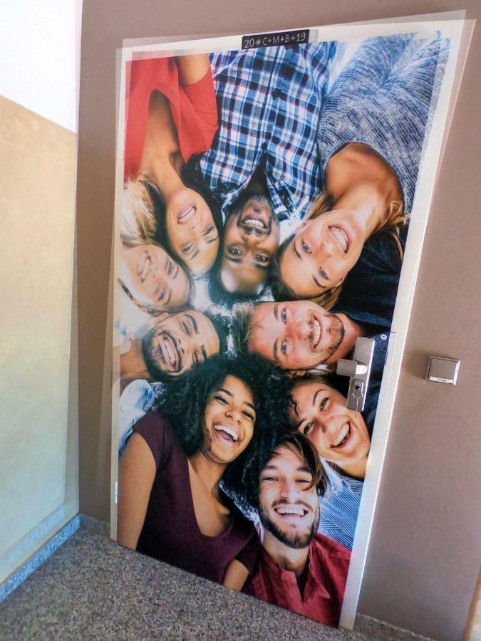 Purer Luxus In Zwickau Planitz - Exklusive Ferienwohnung Fuer Bis Zu 10 Personen! エクステリア 写真